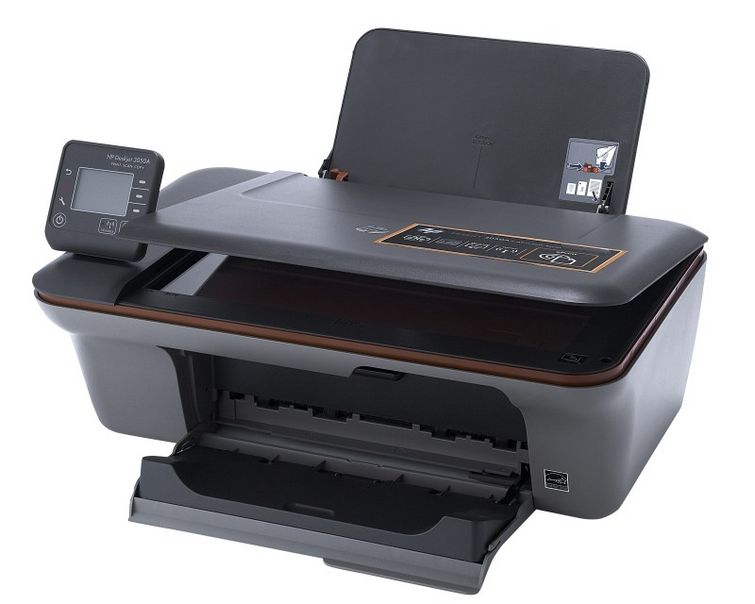 hp laserjet 1012 printer driver free download