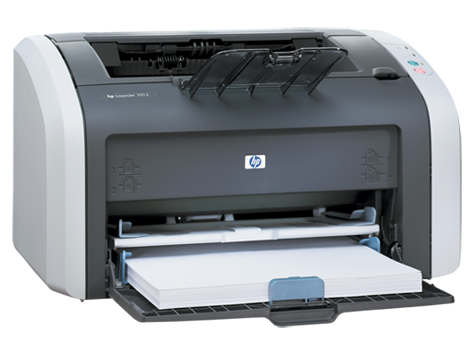 print drivers for hp laserjet p2035n